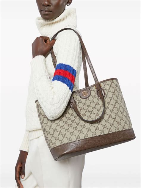 gucci mini bag 2022|gucci ophidia medium tote.